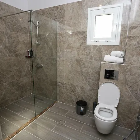 Serxhio Sarande